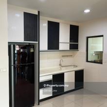 Condominium for Rent