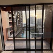 The Harmony Old klang Road For Sales