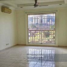 Near LRT Freehold TAR Villa Setapak Desa Setapak KL for