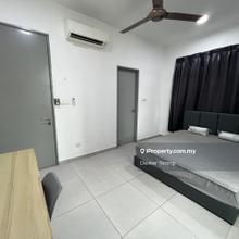 Unipark for Rent ,  Many Units In Hand And Cheapest In Town