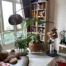 Most affordable condo