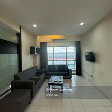 Johor Bahru Property For Rent, Low Depo, Low Booking, Below Market