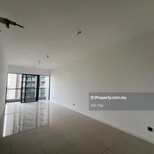 Actual unit, below market price 