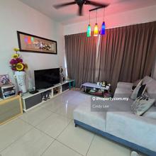 The Leafz Condominium For Sale 