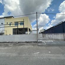 Refurbished, Very Spacious, Good Condition