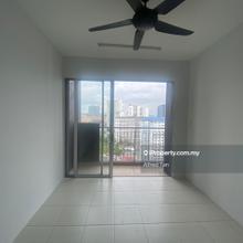 Residensi Aman Jalil for Rent