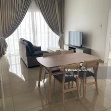 Condominum for rent