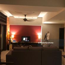 Serviced residence for Sale