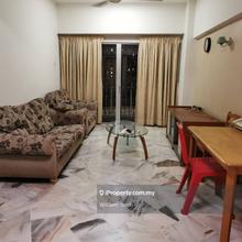 Great community. Near parks, schools, libraries, and shops.