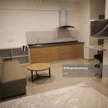 Evo bangi unit for sell