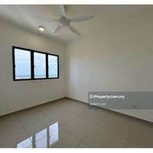 Below Market Value @ Duduk Se.Ruang @ Many Unit On Hand