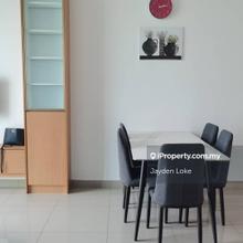 Lavile Maluri 2r2b,Fully Furnished