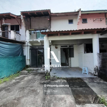 Cheapest price,nice location