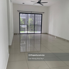 Eco ardence co home for sell 