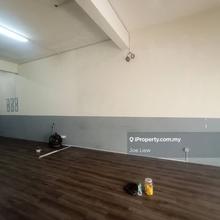 Super cheap. ready to move in