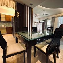 Best Buy 3-Storey Terrace House, Tanjung Bungah, Penang (Nego)