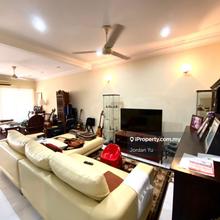 Terrace house for Sale