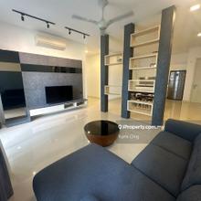 Pavilion Hilltop, Mont Kiara For Sale