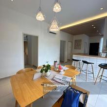 Property Below rm300k. Grab your while unit last!
