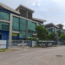 2 addjoin unit total 31ksf