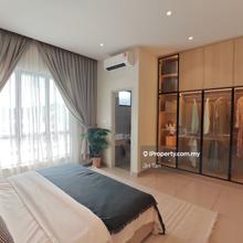 Tropicana Avisa Landed House for Sale