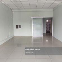 Near to Spice Arena, Bayan Lepas Ftz, Sunshine Square