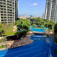 Buy Now to Earn 82k! 10% Below Market Value Auction Property!