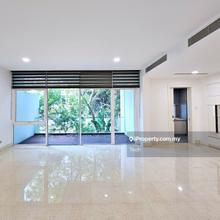 Kenny Hills Residence for Rent