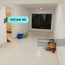 Bare Unit, 1 Car Park, Cheapest Deal 