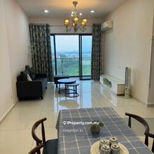 Bay Point Country Garden Danga Bay 3 Bed Amberside Royal Strand 4 Bed