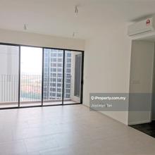 Geo Bukit Rimau service apartment, Kota Kemuning