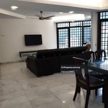 Marina Tower @ Tanjung Bungah