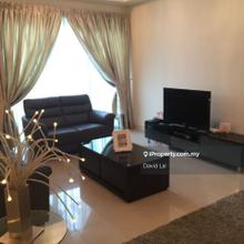 Gaya Bangsar For Sale