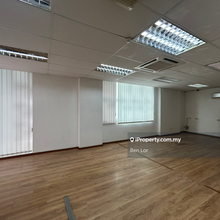 10 Boulevard, Kayu Ara, Petaling Jaya