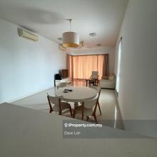 G Residence