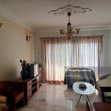 Bayview Condominium for Urgent Sale 