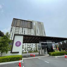 Perfect for young families, Tropicana Aman, For Sale