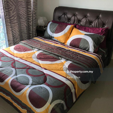 Galleria Equine Serviced residence for Rent