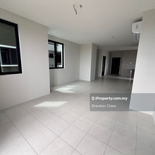 Gizo 11 Apartment For Sale 
