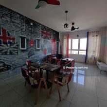 Impiria Residence Condo for Sale