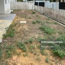 Semi-D at Tasek Mutiara For Sale
