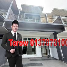 Mount austin house sale 