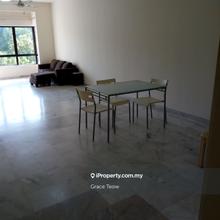 Low Density Resort Style Condo