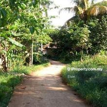 Agriculture Land for sale in Mantin, Good for investment 