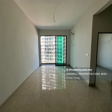 Maple Residences @ Klang