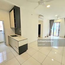 Enquire with a registered agent with Lppeh to avoid complications