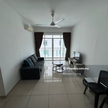 Arena Residence