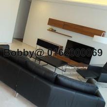 Serviced residence for Rent