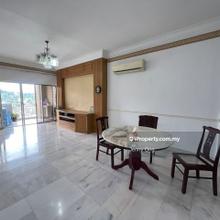 Super Well Maintained Unit For Sale