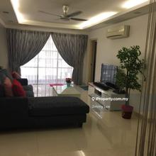 Condominium for Rent